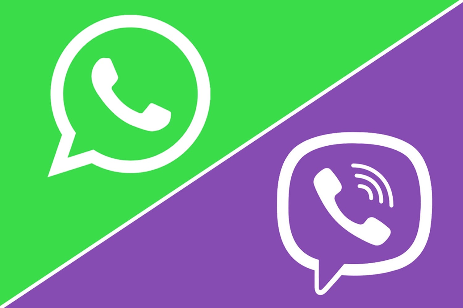 Exploring Instant Messaging Apps Like Kakao: Korea's New Communication Hotspot