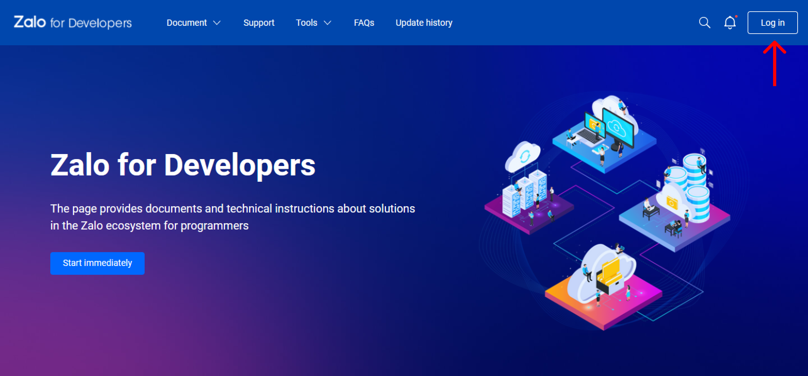 How travel agencies can attract more followers on Twitter