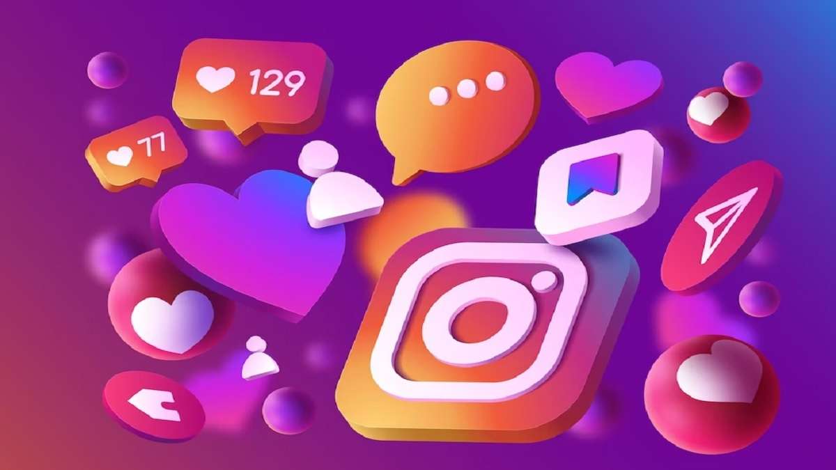 Optimize Your Marketing Strategy with TikTok Number Filtering